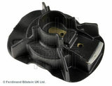 Blueprint Distributor Rotor for Mitsubishi — Blue Print, Brake Rotors & Drums