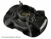 blueprint distributor rotor for mitsubishi, high quality replacement distributor rotor Blueprint Distributor Rotor for Mitsubishi - High Quality Replacement Part for Car Owners and Mechanics | 0.047 kg Blueprint Distributor Rotor for Mitsubishi blueprint, distributor-rotor, mitsubishi, car-parts, mechanics, automotive-replacement, high-quality-parts, auto-repair, car-owners, ai-generated
