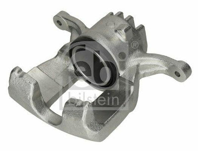 FEBI 182336 Front Left Brake Caliper - Traffic III, Vivaro — Brake Calipers
