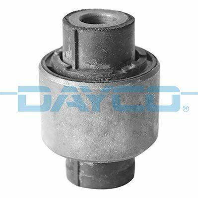 DAYCO DSS1946 Rear Suspension Bushing - Compatible with VW Golf and Passat — Bushings & Mounts