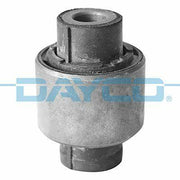 dayco dss1946 rear suspension bushing for vw, vw golf rear bushing upgrade, vw passat rear suspension part DAYCO DSS1946 Rear Suspension Bushing - Compatible with VW Golf and Passat | High Performance Upgrade DAYCO DSS1946 Rear Suspension Bushing for VW dayco, vw-golf, vw-passat, rear-suspension-bushing, car-parts, suspension-upgrade, automotive-repair, high-performance, ai-generated, car-owners