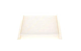 Bosch Pollen Filter for Fiorino - High-Efficiency Air Quality — Air & Cabin Filters