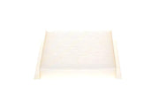 bosch pollen filter for fiorino, high-efficiency air quality filter, vehicle cabin air filter by bosch Bosch Pollen Filter for Fiorino - High-Efficiency Air Quality | Car Owners & Vehicle Maintenance Enthusiasts Bosch Pollen Filter for Fiorino - HVAC Solution bosch, pollen-filter, fiorino, vehicle-maintenance, car-owners, hvac-filter, high-efficiency, air-quality, automotive-parts, ai-generated