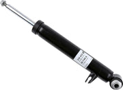 sachs 318432 rear left shock absorber, teleskopik amortisor for bmw models SACHS 318432 - Rear Left Shock Absorber for BMW X5 (F15-F85) & X6 (F16-F86) | Teleskopik Gaz Amortisör SACHS 318432 - Rear Left Shock Absorber for BMW Models sachs, shock-absorber, rear-left-amortisor, bmw-accessories, mechanic-tools, car-owners, performance-parts, auto-repair, suspension-parts, ai-generated