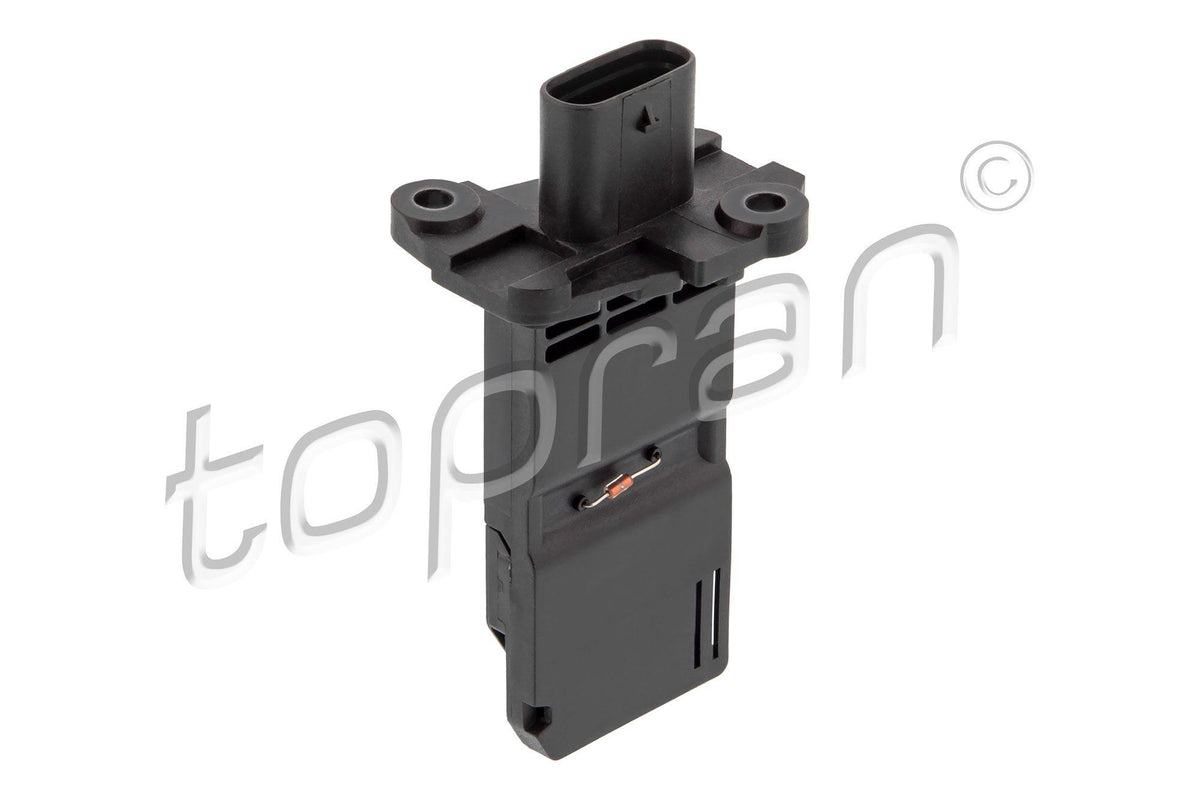 Topran 504263 BMW F10 F30 F25 Mini F56 B47 Air Mass Air Flow Sensor 12 > — Engine Management Sensors