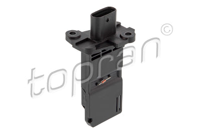 Topran 504263 BMW F10 F30 F25 Mini F56 B47 Air Mass Air Flow Sensor 12 > — Engine Management Sensors