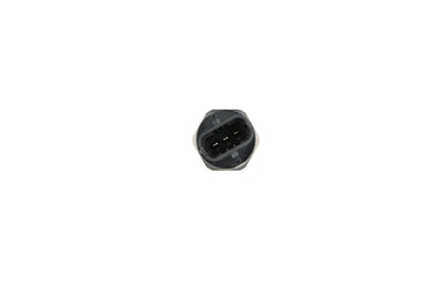 NRF 792043 Pressure Sensor Linea Doblo Fiorino Ducato 1,3 Mjet 2,3 Mjet 06 — Vehicle Sensors & Switches