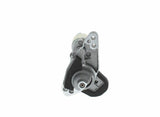 BOSCH 1986S00161 - 12V Starter Motor 1.2 KW for Nissan Juke & Renault Clio — Starting & Charging