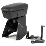 citroen c3 aircross center armrest original, high-quality armrest for citroen c3 aircross Citroen C3 Aircross Center Armrest - Original Comfort for Car Owners | PSA 1615052680 Citroen C3 Aircross Center Armrest - Original Quality citroen, c3-aircross, car-accessories, original-armrest, automotive-parts, comfortable-driving, accessory, interior-upgrade, car-owners, ai-generated