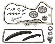 swag zincir seti, swag timing chain set for cars, compatible with golf polo a3 ibiza fabia SWAG Zincir Seti | Compatible with Golf, Polo, A3, Ibiza, Fabia 1.4 TSI - Ideal for Car Owners & Mechanics | 130 Link Timing Chain SWAG Zincir Seti for Golf Polo A3 Ibiza Fabia swag, zincir-seti, timing-chain, golf, polo, a3, ibiza, fabia, car-maintenance, ai-generated