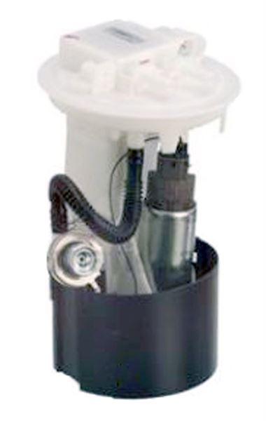 MGA 61173 Fuel Tank Level Float 2000= > Kangoo 1.4 E7j — Fuel Delivery