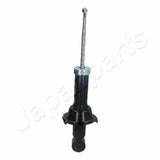 Japan Parts Honda CRV Arrear Shock MM-40035 — Shocks & Struts