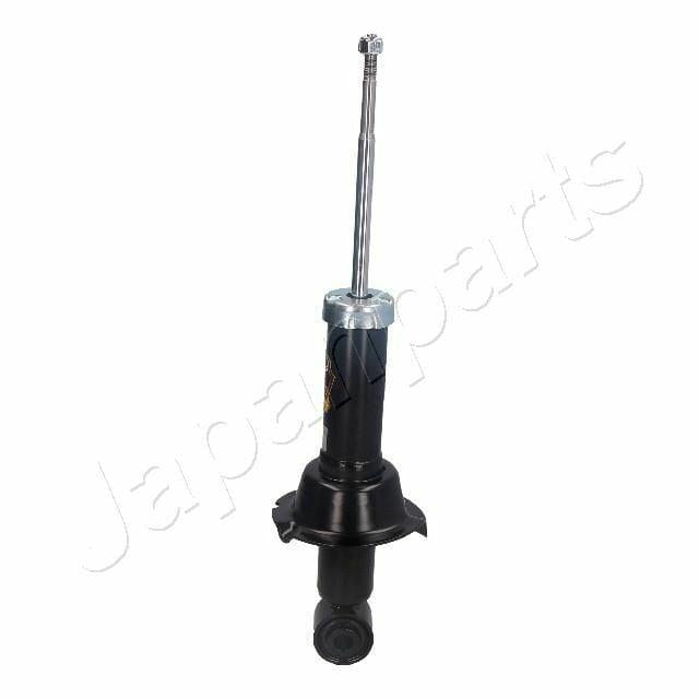 japan parts honda crv arrear shock absorber mm-40035, shock absorber for honda crv 06-12 Japan Parts Honda CRV Arrear Shock MM-40035 - Premium Quality for Car Owners, Mechanics, and Enthusiasts | Fits Models 2006-2012 Honda CRV Arrear Shock - Japan Parts MM-40035 honda-crv, shock-absorber, rear-shock, japan-parts, car-parts, automotive, vehicle-maintenance, mechanics, car-enthusiasts, ai-generated