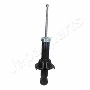 japan parts honda crv arrear shock absorber mm-40035, shock absorber for honda crv 06-12 Japan Parts Honda CRV Arrear Shock MM-40035 - Premium Quality for Car Owners, Mechanics, and Enthusiasts | Fits Models 2006-2012 Honda CRV Arrear Shock - Japan Parts MM-40035 honda-crv, shock-absorber, rear-shock, japan-parts, car-parts, automotive, vehicle-maintenance, mechanics, car-enthusiasts, ai-generated