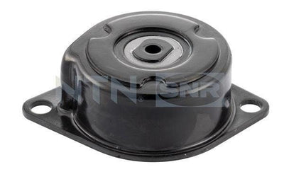 SNR GA35703 - Gaiter V Belt for Caddy II Golf Passat Polo — Belts