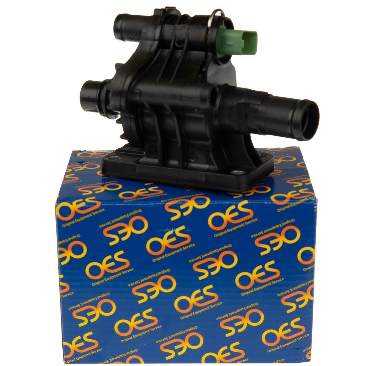 oes thermostat body for ford focus, ford focus 1.6 tdci thermostat installation OES Ford Focus 1.6 TDCI Thermostat Body - Precision Fit for 2005-2008 Models | Replacement Part OES Ford Focus 1.6 TDCI Thermostat Body - 2005-2008 ford-focus, oes-thermostat, 1-6-tdci, replacement-part, car-parts, ford-parts, vehicle-maintenance, thermostat-body, car-enthusiasts, ai-generated