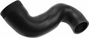 rapro-turbo-hose-25257, turbo-hose-rapro-transport-t4 RAPRO Turbo Hose 25257 - High-Quality Replacement for Transporter T4 2.5 TDI | 11.02 in Length RAPRO Turbo Hose for Transporter T4 2.5 TDI turbo-hose, rapro, transport-t4, 2.5-tdi, car-parts, vehicle-accessories, mechanic-tools, replacement-parts, car-owners, ai-generated
