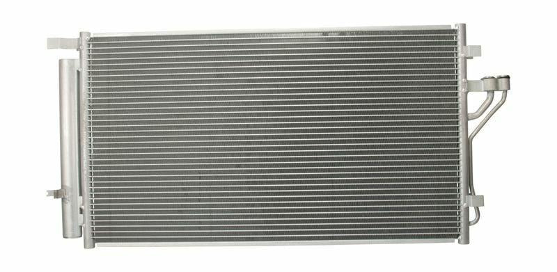 bosch klima radiator condenser, hyundai ix35 bosch condenser, kia sportage bosch condenser BOSCH 1986AD2050 - Klima Radiator (Condenser) for IX35 & Sportage 2.0 4WD | Quality Automotive Cooling BOSCH Klima Radiator Condenser for IX35 & Sportage bosch, climate-radiator, condenser, auto-parts, car-accessories, ix35, sportage, automotive-cooling, ai-generated, mechanics