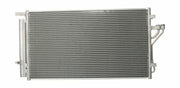 bosch klima radiator condenser, hyundai ix35 bosch condenser, kia sportage bosch condenser BOSCH 1986AD2050 - Klima Radiator (Condenser) for IX35 & Sportage 2.0 4WD | Quality Automotive Cooling BOSCH Klima Radiator Condenser for IX35 & Sportage bosch, climate-radiator, condenser, auto-parts, car-accessories, ix35, sportage, automotive-cooling, ai-generated, mechanics