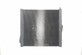 BEHR BMW X5 X6 M5 50D Radiator CR1903000S — Radiators & Fans