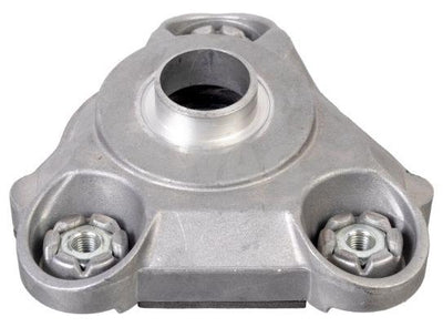 SWAG 64947320 Shock Absorber Mount Front Left 02-Boxer-Ducato-Jumper — Bushings & Mounts