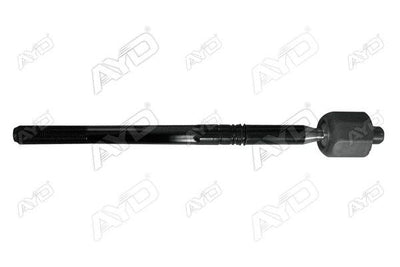 AYD 95-09934 Tie Rod Shaft Front Left-Right Opel Astra J 09 > 15 — Tie Rods & Linkage