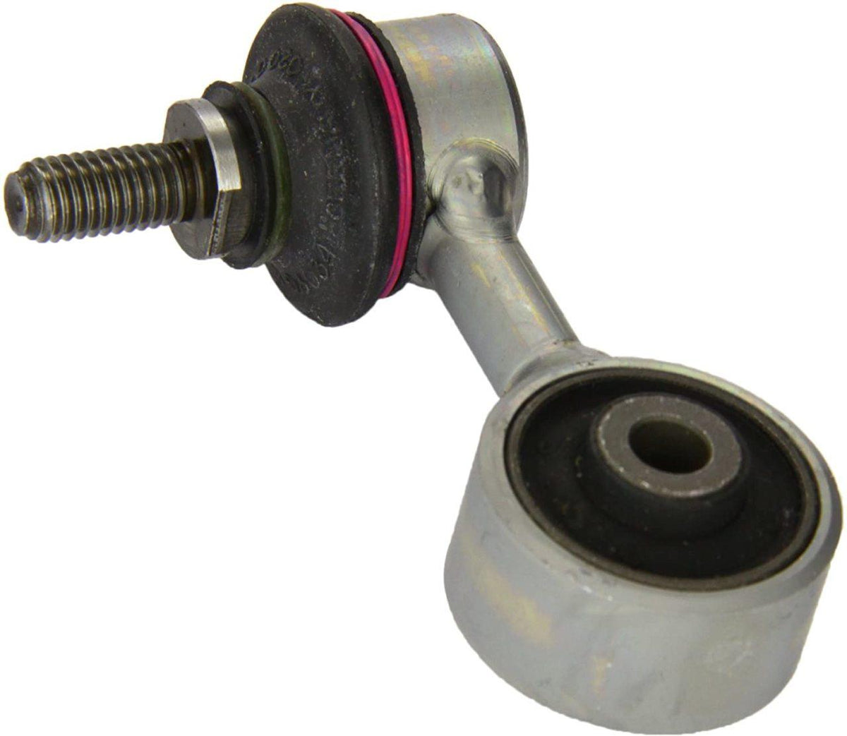 LEMFORDER 1057502 - BMW 3 Series E36 Front Sway Bar Link for Car Owners and BMW Enthusiasts — Lemförder, Sway Bars & Links