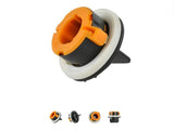 Mais Renault Symbol Joy 2013- Signal Sensor - Original Fit for Renault Symbol — Vehicle Sensors & Switches