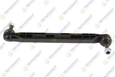 Teknorot O-517 - Opel Astra J Front Stabilizer Bar Z Rod for 2009+ Models — Sway Bars & Links