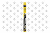 SWF 119382 Windshield Wiper Blade Set - 70 & 60 cm — Wipers