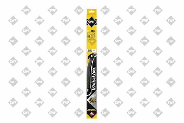 swf windshield wiper blade set 70 cm 60 cm, swf 119382 wiper blades for left-hand drive cars SWF 119382 Windshield Wiper Blade Set - 70 & 60 cm | Compatible with Left-Hand Drive Cars SWF Windshield Wiper Blade - 70 & 60 cm for Cars windshield-wiper-blade, swf-wiper-blade, wiper-blades-for-cars, car-accessories, vehicle-maintenance, left-hand-drive, premium-windscreen-wipers, rain-proof-blades, car-owners, ai-generated