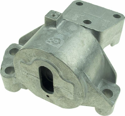 RAPRO Motor Mount Original - Compatible with Fiat Fiorino 1.3 MJTD 2007 Euro 5 — Mounts