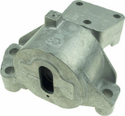 rapro motor mount original fiat fiorino, fiat fiorino motor mount specifications RAPRO Motor Mount Original - Compatible with Fiat Fiorino 1.3 MJTD 2007 Euro 5 | 1.90 lb Rapro Motor Mount for Fiat Fiorino 1.3 MJTD motor-mount, fiat-fiorino, car-parts, rapro, performance-parts, mechanics, car-owners, engine-mounts, auto-repair, ai-generated