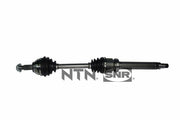 snr dk52003 front axle right for 98-focus, technical specifications of snr dk52003 SNR DK52003 Front Axle Right for 98-Focus | 934mm Length SNR DK52003 Front Axle Right for 98-Focus snr, front-axle, 98-focus, automotive-parts, car-repair, drive-shaft, axle-replacement, car-owners, automobile-mechanics, ai-generated