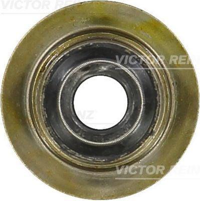 Victor Reinz Valve Seal Set - 100 Pieces for 92 Transit 2.5 TDI — Valvetrain