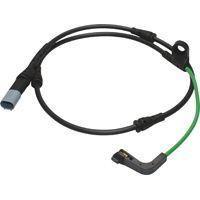 MGA 56234 Brake Warning Cable Front-(BMW: X5 E 70 2007 > > / BMW: X6 E 71 2009 > >) — Brake Sensors & ABS