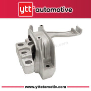 ytt motor takozu sağ product image, motor mount for 17-vn.troc-sa.karoq YTT Motor Takozu Sağ | 17-Vn.Troc-Sa.Karoq Compatible Part for Cars and Mechanics YTT Motor Takozu Sağ 17-Vn.Troc-Sa.Karoq ytt, motor-takozu, right-mount, car-parts, mechanics, 17-vn.troc-sa.karoq, replacement-part, engine-mount, auto-repair, ai-generated