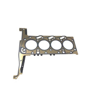 ford v363 transit cylinder head gasket, original ford cylinder head gasket for transit Ford Cylinder Head Gasket - Compatible with V363 Transit 2014-2018 | 155 PS Ford Cylinder Head Gasket for V363 Transit ford, cylinder-head-gasket, v363-transit, 2014-2018, automotive, engine-parts, ford-transit-owners, automotive-technicians, car-repair, ai-generated