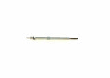 BOSCH 0250202128 Heater Plug - 02 Master Movano — Coils & Plugs