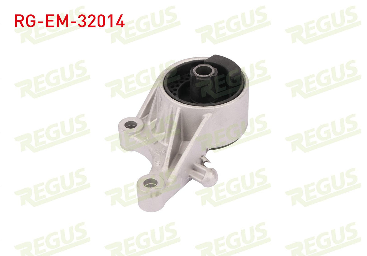 REGUS RG-EM-32014 Engine Mount Front Opel Zafira A 2.0 DTi 1999-2005 — Mounts