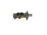 BOSCH 0986481124 Brake Cylinder - Ana Merkez 06-207-208-C3-C4 — Brake Hydraulics
