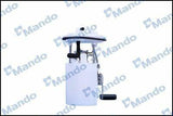 Mando Fuel Level Sensor MMP020039 - Tank Level Float for i30 & Ceed — Vehicle Sensors & Switches