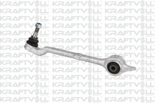 KRAFTVOLL Front Lower Control Arm for BMW E39 1996-2003 - Right Side Replacement — Control Arms & Ball Joints