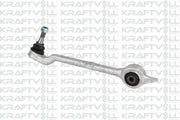 kraftvoll-front-lower-control-arm-bmw-e39-right-side KRAFTVOLL Front Lower Control Arm for BMW E39 1996-2003 - Right Side Replacement for Mechanics KRAFTVOLL Front Lower Control Arm for BMW E39 96-03 bmw-e39, front-lower-control-arm, replacement-parts, mechanics, car-suspension, kraftvoll, automotive, bmw-parts, vehicle-performance, ai-generated