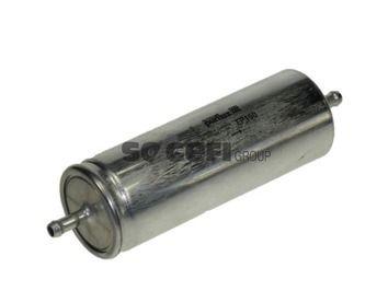 Purflux EP150 Fuel Filter BMW E30-E36 M20 M40 M42 M43 M70 — Fuel Delivery
