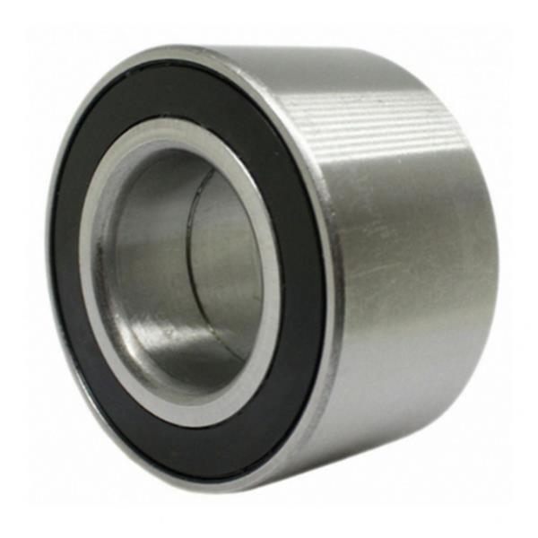 GMB GH034050C Front Wheel Hub Bearing Corsa C 01 > 11 Meriva A 03 > 10 Tigra B 04 > 09 — Hub Assemblies