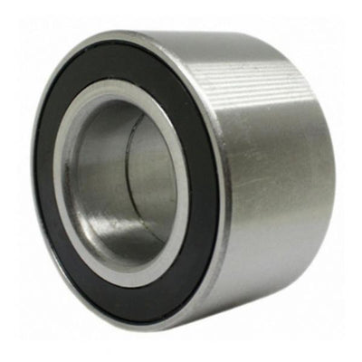 GMB GH034050C Front Wheel Hub Bearing Corsa C 01 > 11 Meriva A 03 > 10 Tigra B 04 > 09 — Hub Assemblies
