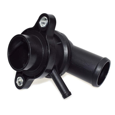 PSA 96460002 Thermostat Chevrolet Lacetti/Rezzo/Kalos 1.4-1.6 DOHC 16V — Water Pump & Thermostat