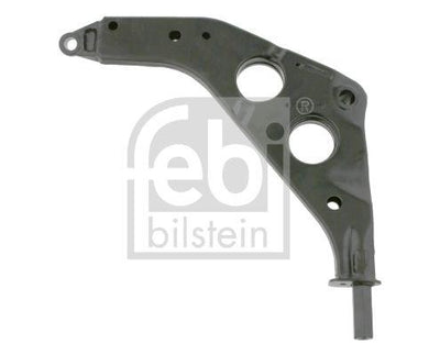 Febi Bilstein 21483 Control Arm Mini R-50 /52 /53 Left — Control Arms & Ball Joints