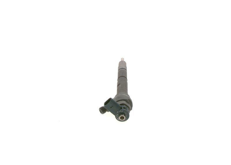 bosch-injector-golf-7, bosch-injector-common-rail BOSCH Injector 0445110476 - Common Rail for Golf VII, A3, Leon, Octavia | Compatible with 13-1.6TDI BOSCH Injector - Common Rail for Golf VII, A3, Leon, Octavia bosch, injector, common-rail, golf, a3, leon, octavia, car-parts, mechanics, ai-generated